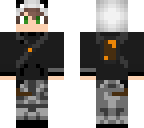 remake