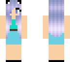 remake