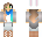 remodel