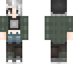 removeable clothes edit
