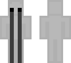 rerw