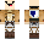 ******ed eren