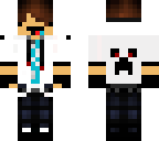 rewd derpi