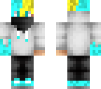 rgr