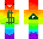 rich duck