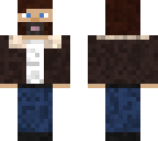 rick grimes version two