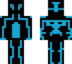 robo xzz