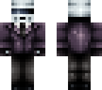 robotic okno