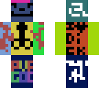 robsucksatpvp