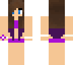 rp purplewarrior