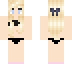 rp swimsuit