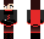 ruby rose