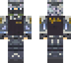 russian spetsnaz