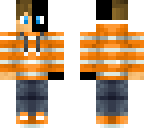 rwoskin12