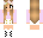 saara edited