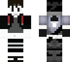 sai