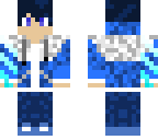 saito