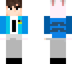 samgladiator