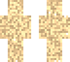 sand
