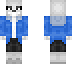 sans