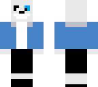 sans