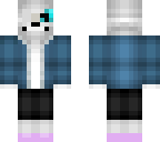 sans