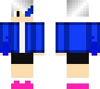 sans fix
