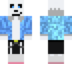 sans undertale