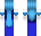 sapphire steven universe