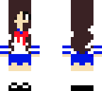 school girl
