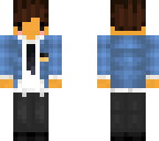 school uniform
