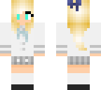 school uniform
