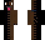 science modified dawg