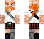 scotsman