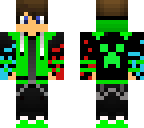 sebasgamerdj2k