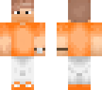 sebisatryhard