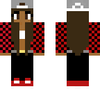 second skin