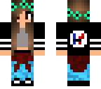 secret skin