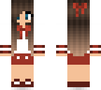 selsee's schol girl