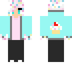 sen sprinkles updated