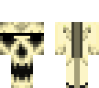 shades skelly