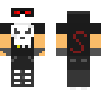shadowbladegamer
