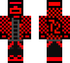 shadowplayz72