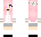 shcool girl