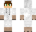 sheep boy
