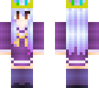 shiro