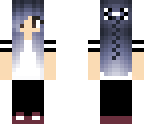 short sleeved