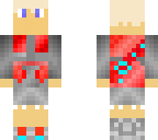 shulk