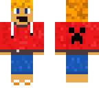 simpel boy fixed