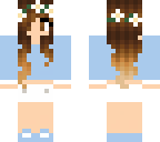 simple teen